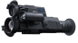 Preview: PARD Landsat Compact Q-Serie